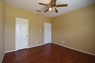 13102 N Bellaire Estates Dr, Houston, TX 77072 - Photo 26
