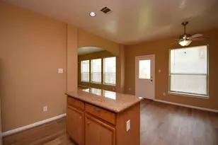 13102 N Bellaire Estates Dr, Houston, TX 77072 - Photo 14