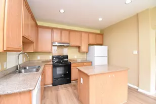 13102 N Bellaire Estates Dr, Houston, TX 77072 - Photo 12