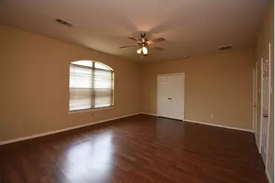 13102 N Bellaire Estates Drive, Houston, TX 77072 - Photo 28