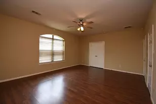 13102 N Bellaire Estates Dr, Houston, TX 77072 - Photo 28