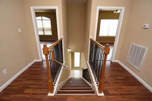 13102 N Bellaire Estates Dr, Houston, TX 77072 - Photo 18