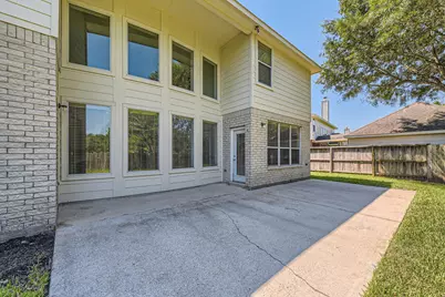 1907 Silver Brook Lane, Katy, TX 77494 - Photo 26