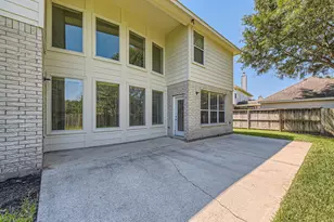 1907 Silver Brook Ln, Katy, TX 77494 - Photo 26