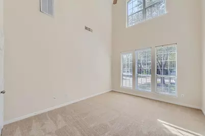 1907 Silver Brook Lane, Katy, TX 77494 - Photo 4