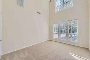 1907 Silver Brook Ln, Katy, TX 77494 - Photo 4