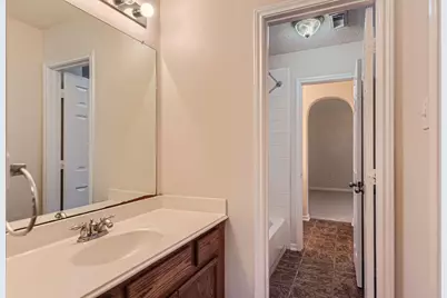 1907 Silver Brook Lane, Katy, TX 77494 - Photo 22