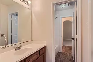 1907 Silver Brook Ln, Katy, TX 77494 - Photo 22