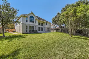 1907 Silver Brook Ln, Katy, TX 77494 - Photo 28