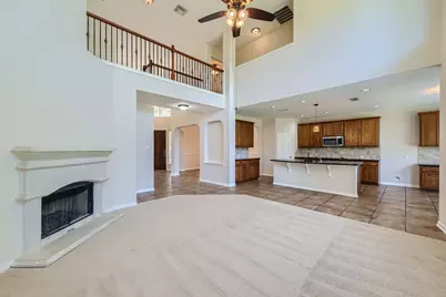 1907 Silver Brook Lane, Katy, TX 77494 - Photo 12