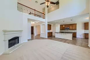 1907 Silver Brook Ln, Katy, TX 77494 - Photo 12