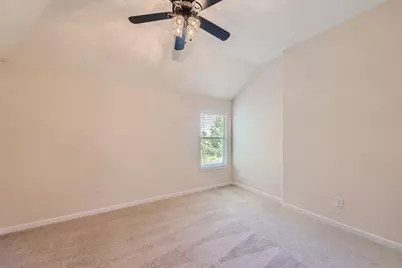 1907 Silver Brook Lane, Katy, TX 77494 - Photo 24