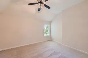 1907 Silver Brook Ln, Katy, TX 77494 - Photo 24