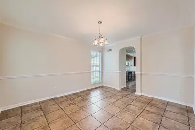 1907 Silver Brook Lane, Katy, TX 77494 - Photo 6