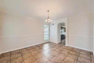 1907 Silver Brook Ln, Katy, TX 77494 - Photo 6