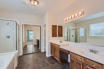 1907 Silver Brook Lane, Katy, TX 77494 - Photo 16