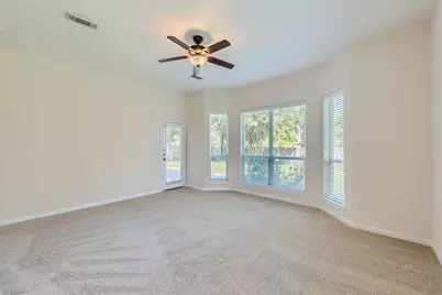 1907 Silver Brook Lane, Katy, TX 77494 - Photo 14