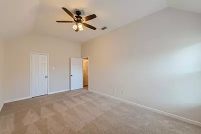 1907 Silver Brook Lane, Katy, TX 77494 - Photo 20