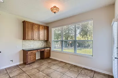 1907 Silver Brook Lane, Katy, TX 77494 - Photo 10