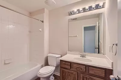 1907 Silver Brook Lane, Katy, TX 77494 - Photo 18