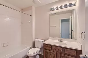 1907 Silver Brook Ln, Katy, TX 77494 - Photo 18