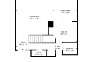 20811 Indigo River Ln, Katy, TX 77449 - Photo 34