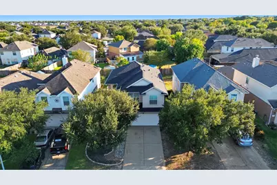 20811 Indigo River Lane, Katy, TX 77449 - Photo 28