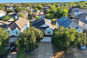 20811 Indigo River Ln, Katy, TX 77449 - Photo 28