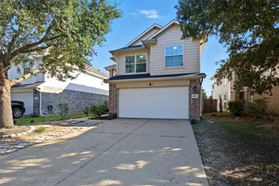 20811 Indigo River Lane, Katy, TX 77449 - Photo 2