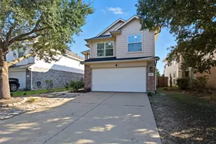 20811 Indigo River Ln, Katy, TX 77449 - Photo 2