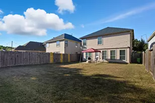 20811 Indigo River Ln, Katy, TX 77449 - Photo 24