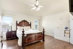 20811 Indigo River Ln, Katy, TX 77449 - Photo 14