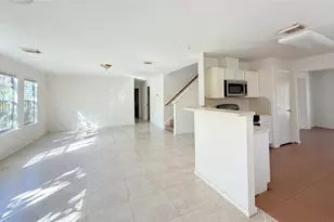 3303 Bent Spring Ct, Katy, TX 77449 - Photo 4