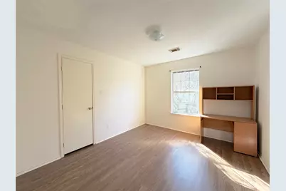 3303 Bent Spring Court, Katy, TX 77449 - Photo 12