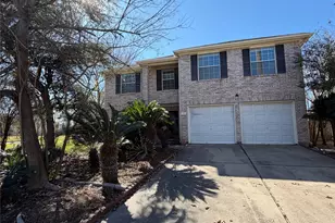 3303 Bent Spring Ct, Katy, TX 77449 - Photo 2