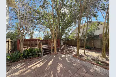 3303 Bent Spring Court, Katy, TX 77449 - Photo 18