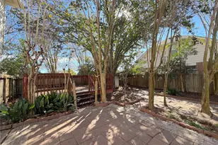 3303 Bent Spring Ct, Katy, TX 77449 - Photo 18