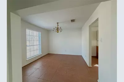 3303 Bent Spring Court, Katy, TX 77449 - Photo 8