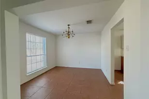 3303 Bent Spring Ct, Katy, TX 77449 - Photo 8