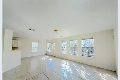 3303 Bent Spring Court, Katy, TX 77449 - Photo 6