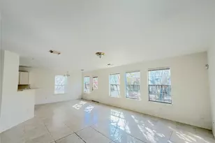 3303 Bent Spring Ct, Katy, TX 77449 - Photo 6