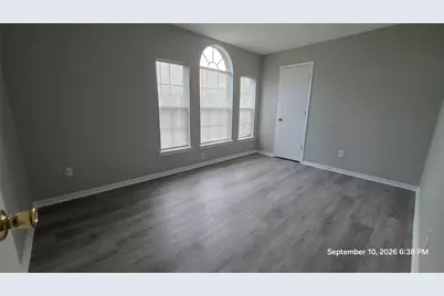 1410 Hunter Green Lane, Fresno, TX 77545 - Photo 22