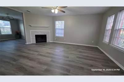 1410 Hunter Green Lane, Fresno, TX 77545 - Photo 4