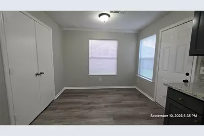 1410 Hunter Green Lane, Fresno, TX 77545 - Photo 12