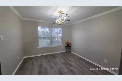1410 Hunter Green Lane, Fresno, TX 77545 - Photo 6