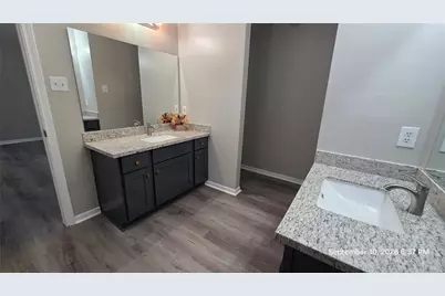 1410 Hunter Green Lane, Fresno, TX 77545 - Photo 18