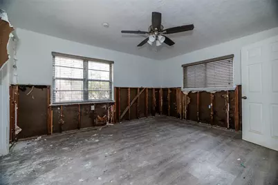 86 County Road 319, Cleveland, TX 77327 - Photo 20