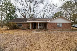 86 County Rd 319, Cleveland, TX 77327 - Photo 2