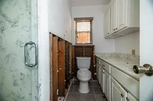 86 County Rd 319, Cleveland, TX 77327 - Photo 22