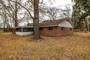 86 County Rd 319, Cleveland, TX 77327 - Photo 4